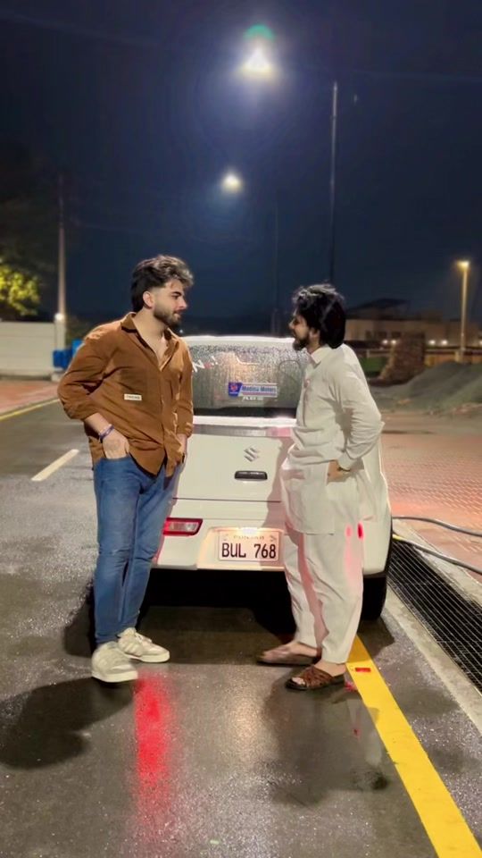 TikTok video thumbnail by mianbilal12