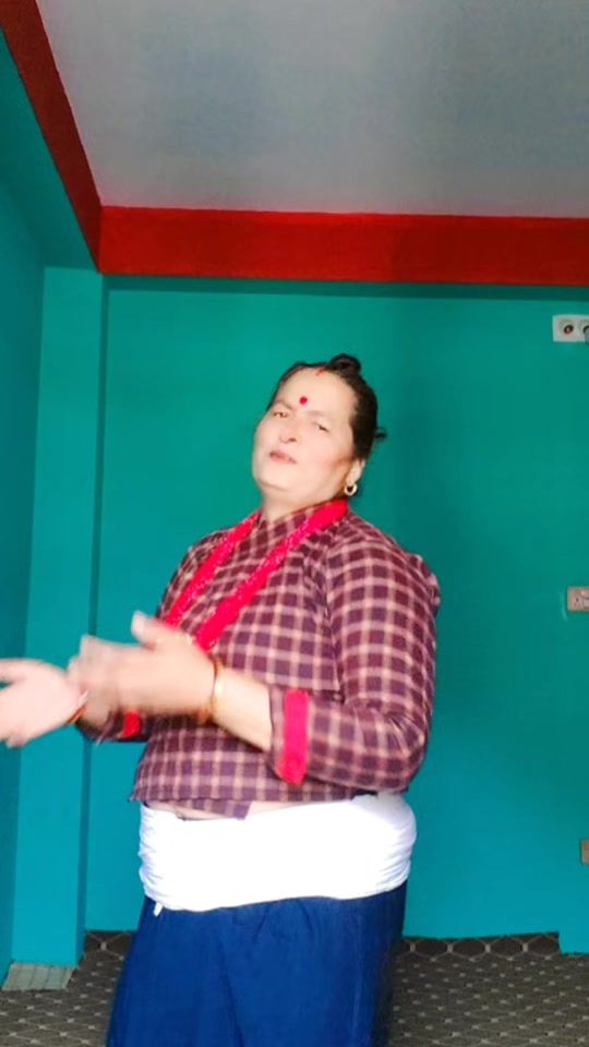 TikTok video thumbnail by bimalaoli763