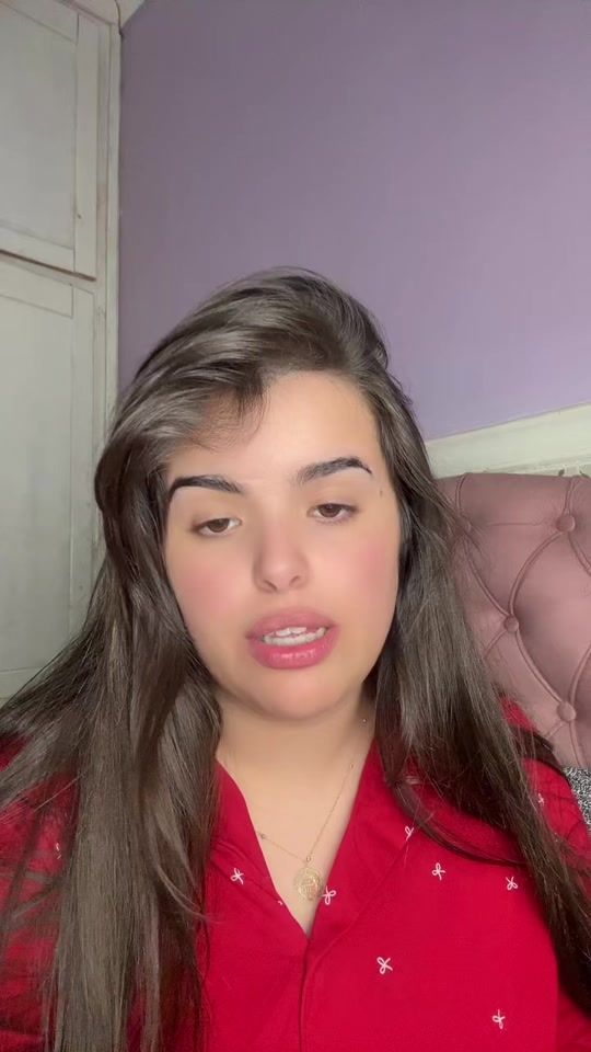 TikTok video thumbnail by lamia_alma_