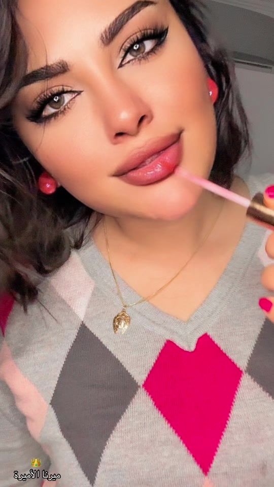 TikTok video thumbnail by mernaelamera