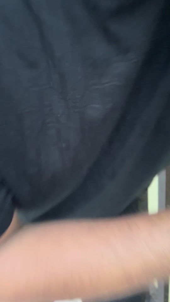 TikTok video thumbnail by h_h983