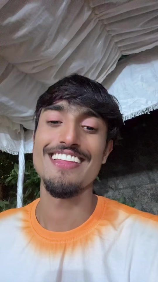 TikTok video thumbnail by kaveesha_devindi_