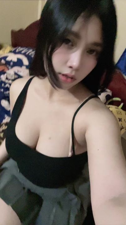 TikTok video thumbnail by l_p319