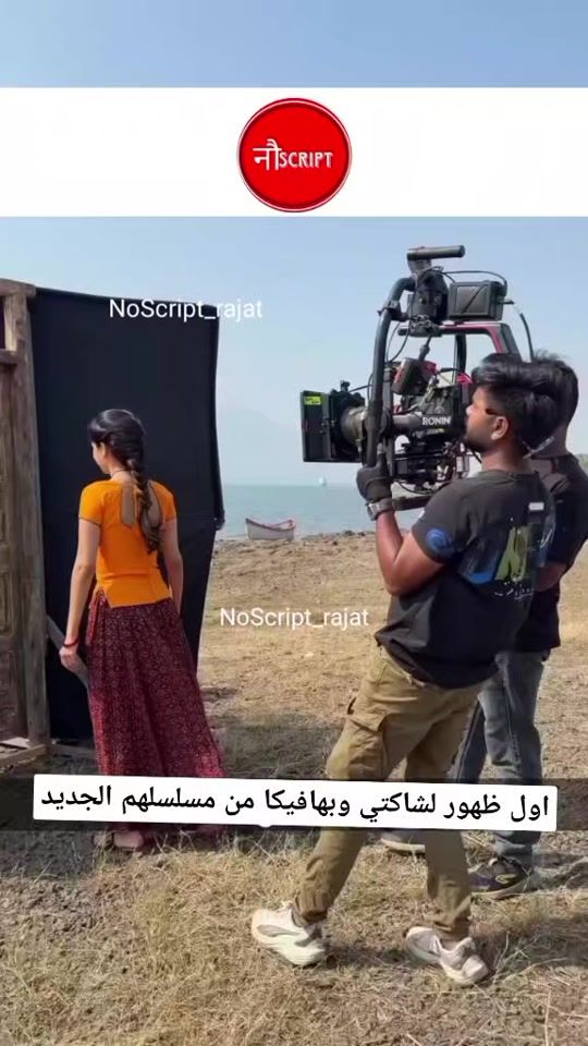 TikTok video thumbnail by ami__436