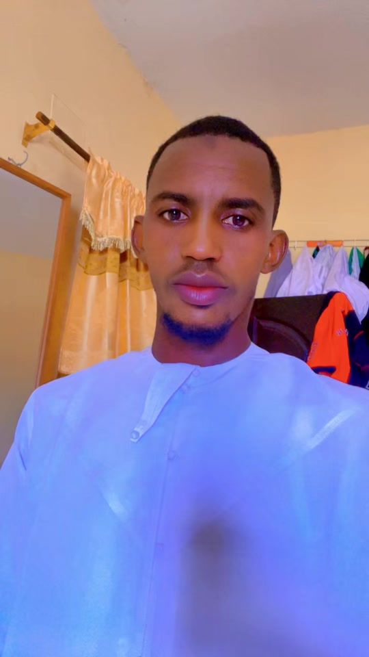 TikTok video thumbnail by koddaba6