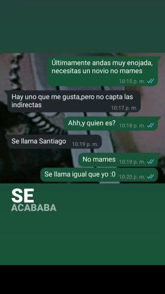 TikTok video thumbnail by eumano0