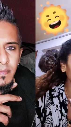 TikTok video thumbnail by sparkromanico