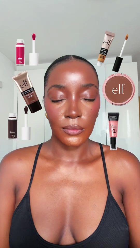 TikTok video thumbnail by tiobadgyal
