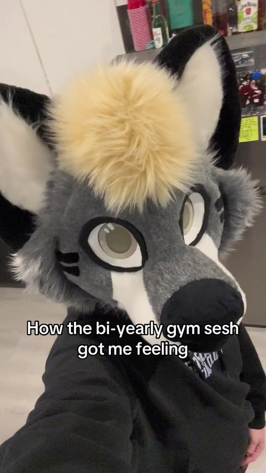 TikTok video thumbnail by tiko.wolf