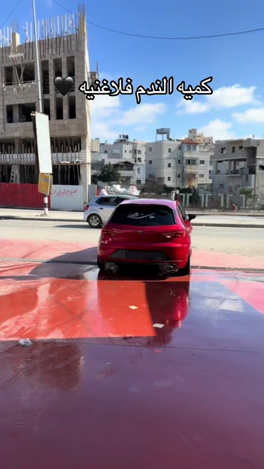 TikTok video thumbnail by mohammadmansour887