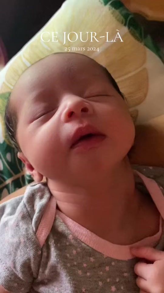 TikTok video thumbnail by noadaisy987