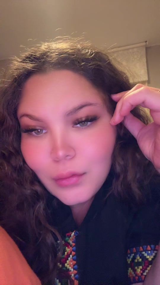 TikTok video thumbnail by touhami_yasmine_off