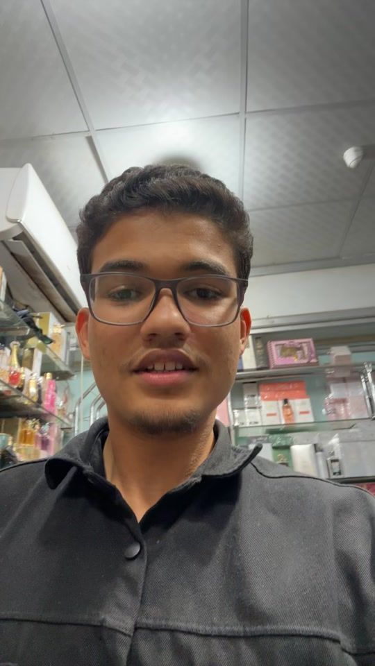 TikTok video thumbnail by alkamalcosmatc