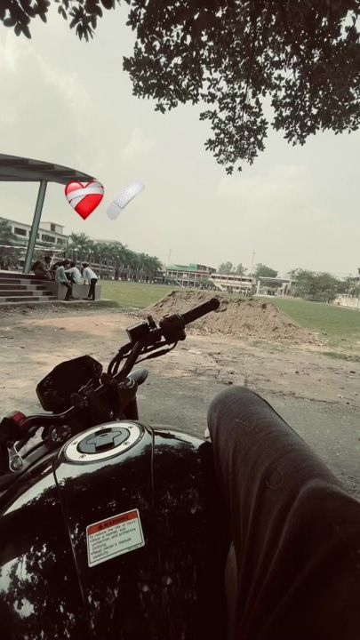 TikTok video thumbnail by as_tamjid