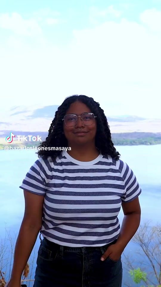 TikTok video thumbnail by hadasa_0605