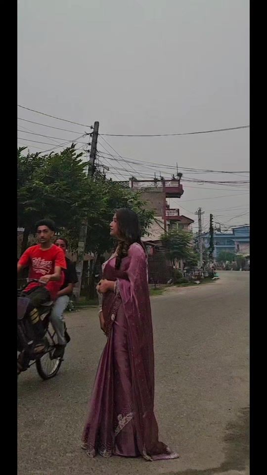 TikTok video thumbnail by manjukhand