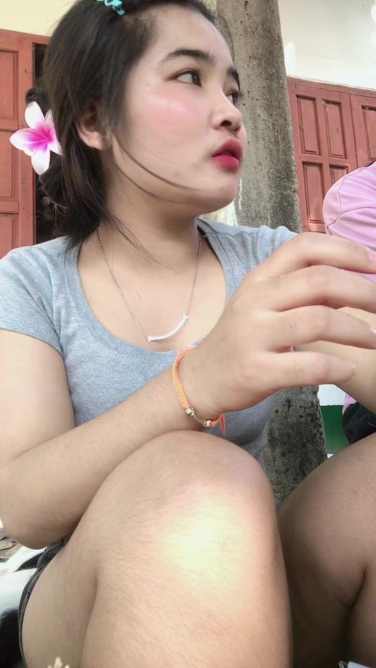 TikTok video thumbnail by mee5516