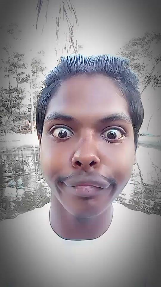 TikTok video thumbnail by s.i.faysal10m