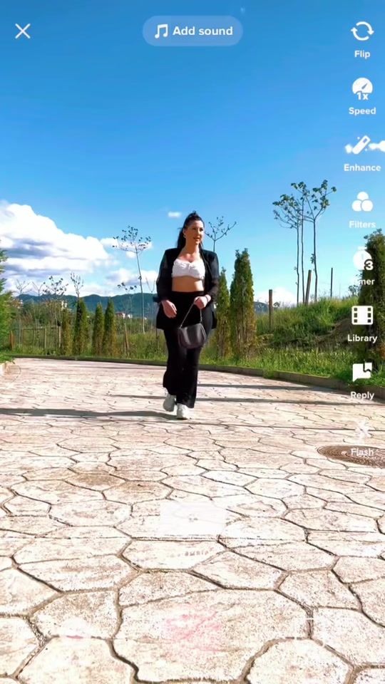 TikTok video thumbnail by angelange33