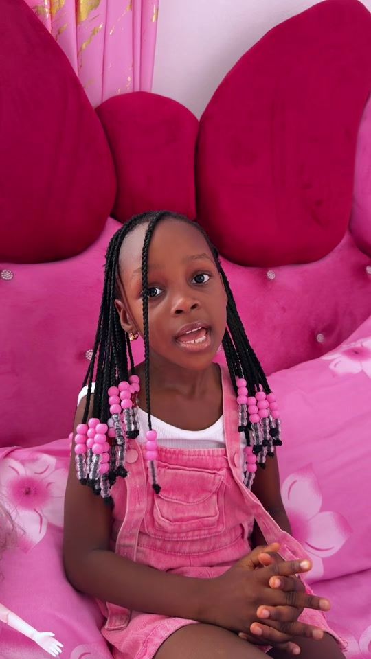 TikTok video thumbnail by jolomi.bonike