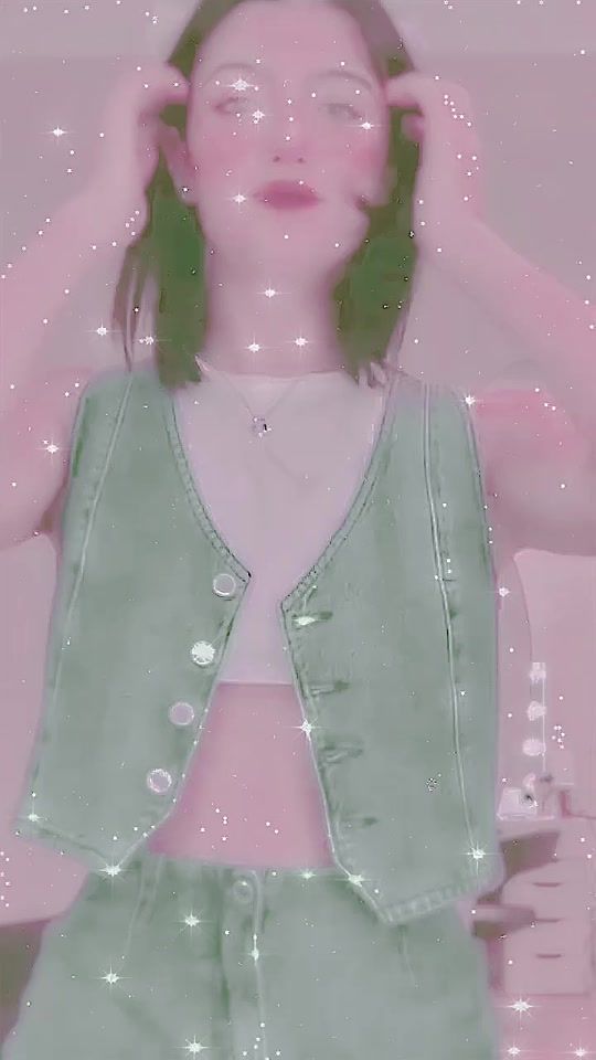 TikTok video thumbnail by freecgs4uu