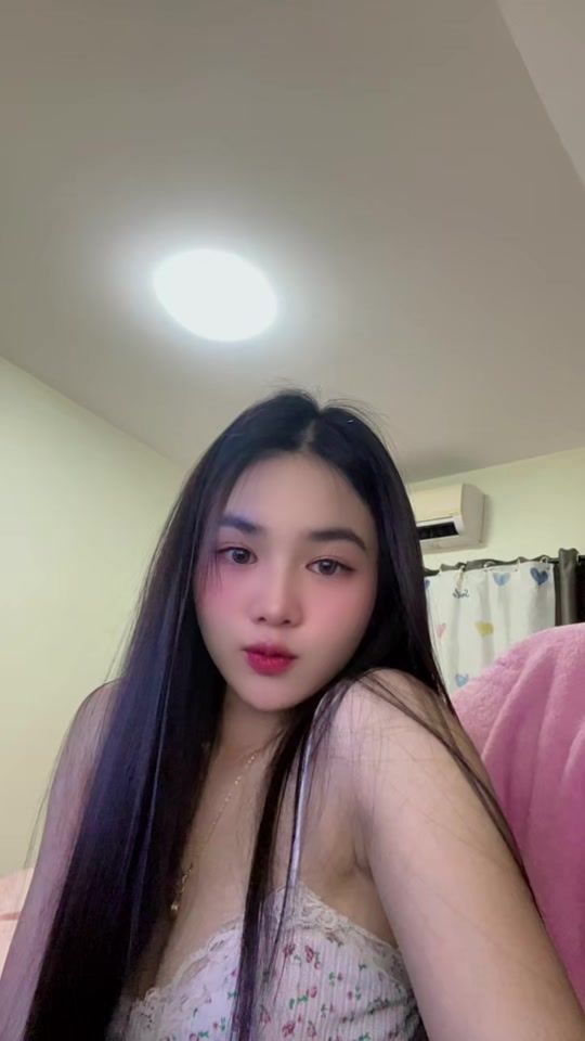 TikTok video thumbnail by milkkii__