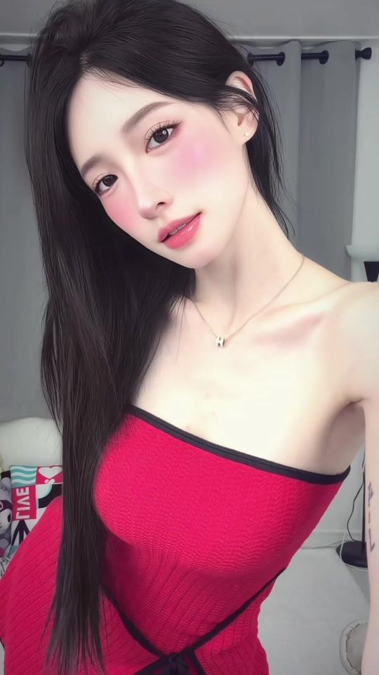TikTok video thumbnail by yu_ji.won