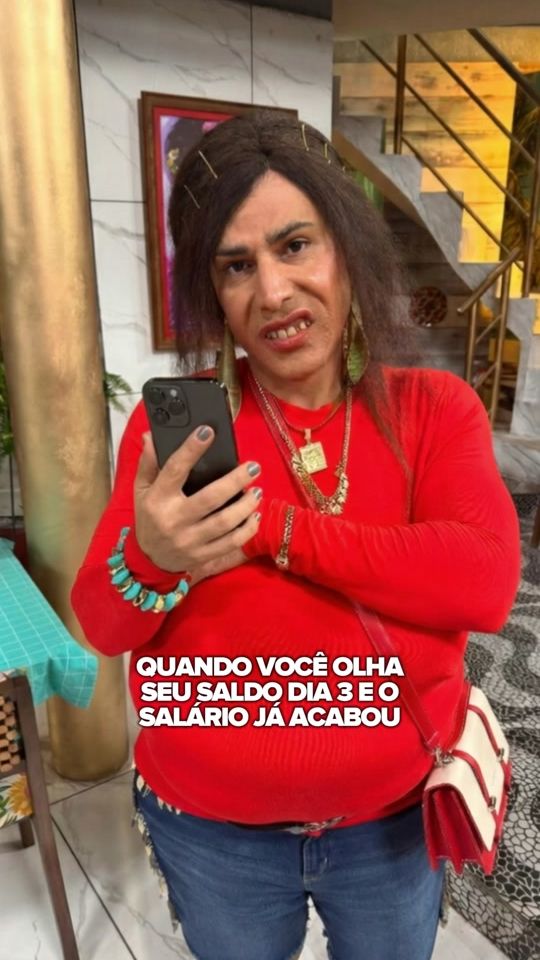 TikTok video thumbnail by rodrigosantannaeu