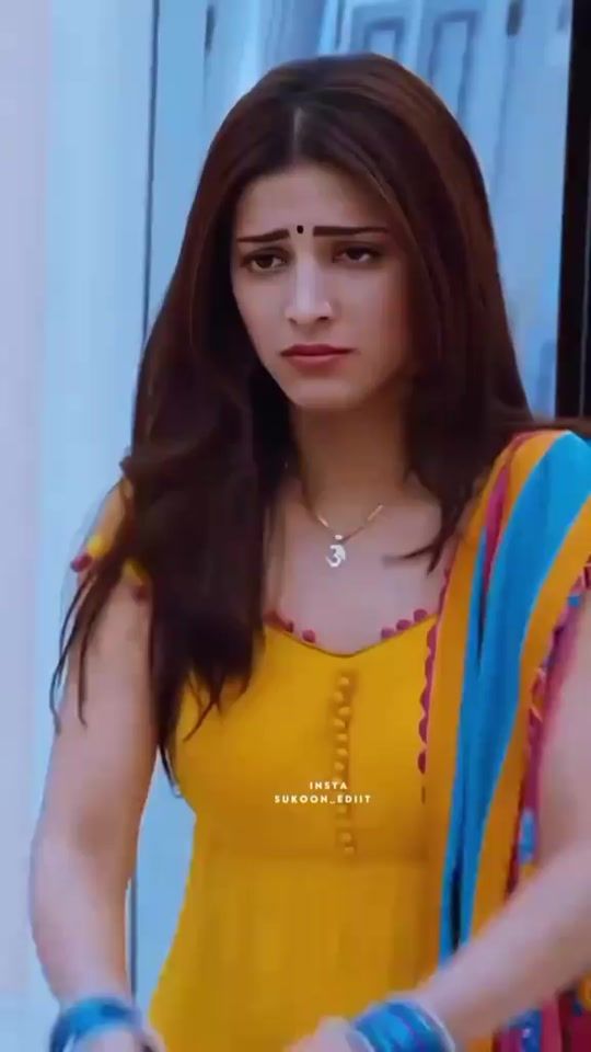 TikTok video thumbnail by moe.thandar.786