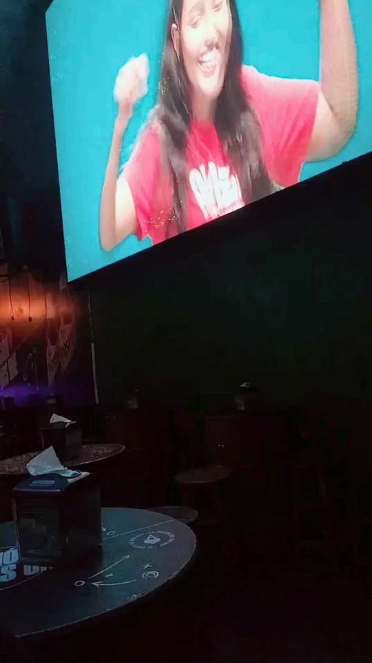 TikTok video thumbnail by katlyn_0511