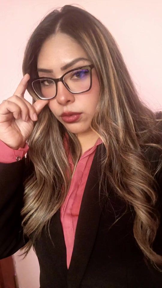 TikTok video thumbnail by sadashimiku