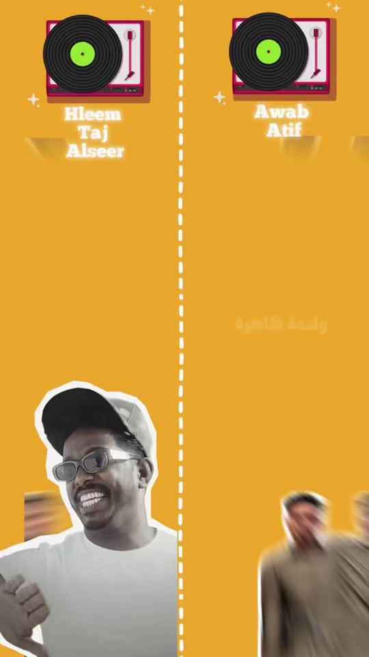 TikTok video thumbnail by 249.gsho