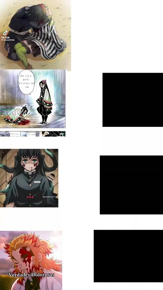 TikTok video thumbnail by inosukejachimiro