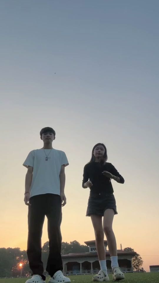 TikTok video thumbnail by rigxalu