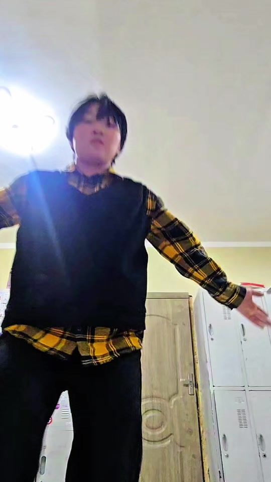 TikTok video thumbnail by smilekeepers_66
