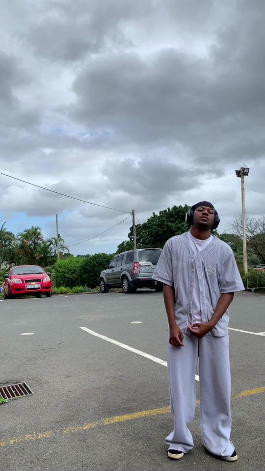 TikTok video thumbnail by axe_vee.bly