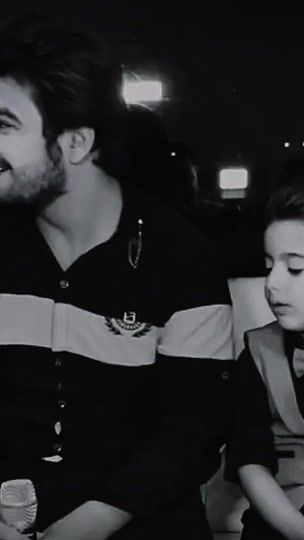 TikTok video thumbnail by bandw.gorani