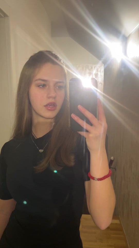 TikTok video thumbnail by nikka.i.vaske