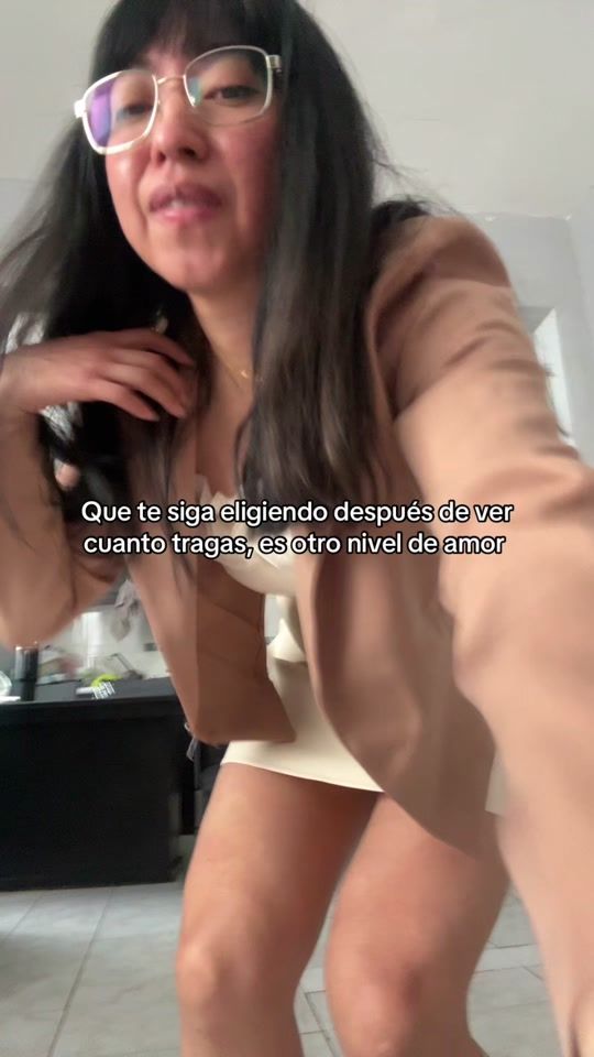 TikTok video thumbnail by pansyfloweers