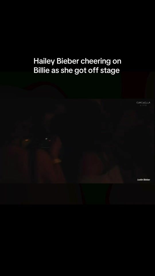 TikTok video thumbnail by thehernews
