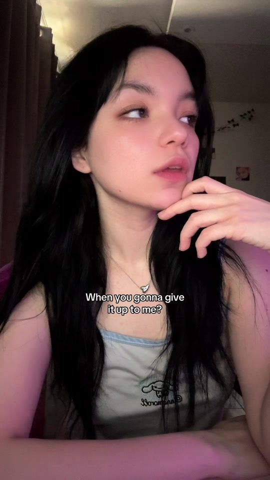 TikTok video thumbnail by itsaolachan