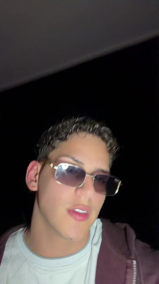 TikTok video thumbnail by pipe.bedoya