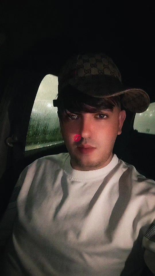 TikTok video thumbnail by soltan_adimo