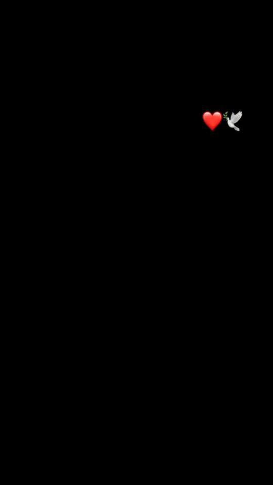 TikTok video thumbnail by hashem.obied