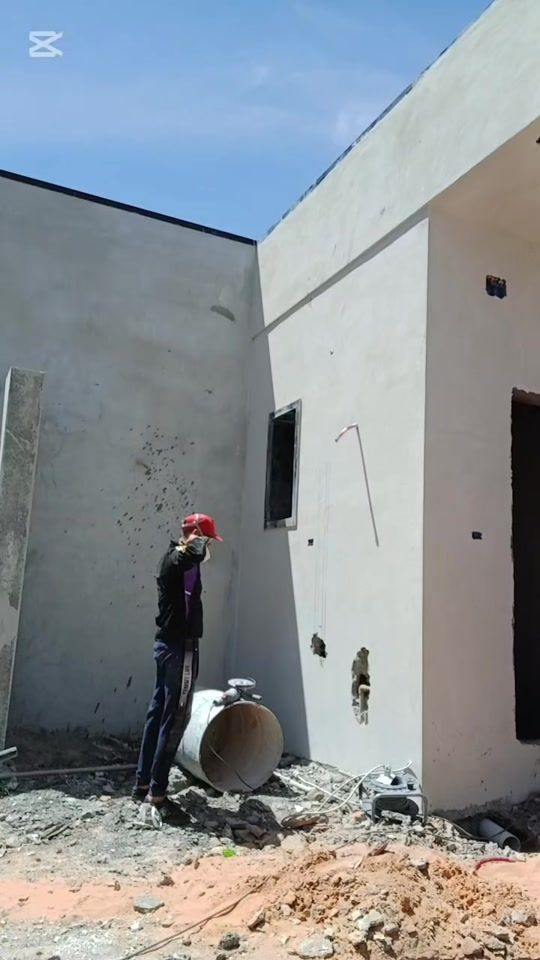 TikTok video thumbnail by azo..azo76