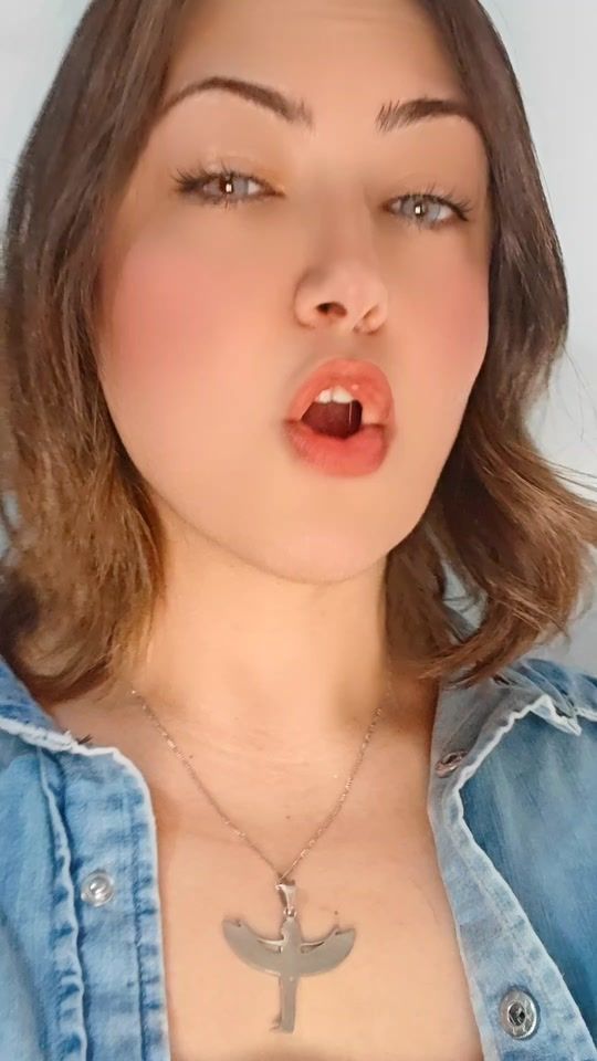 TikTok video thumbnail by hend.sorour