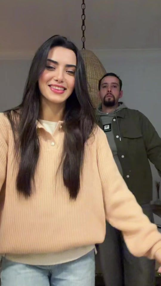 TikTok video thumbnail by yasminetoujani