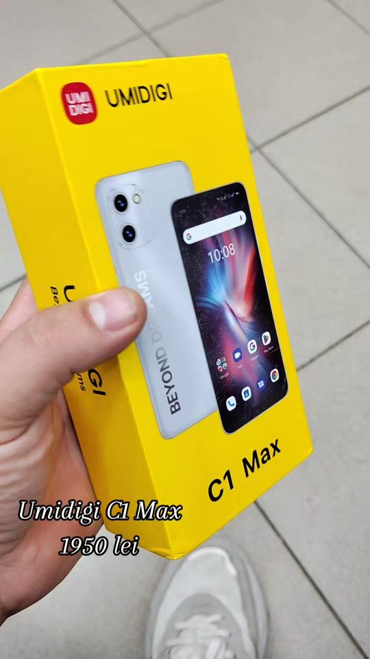TikTok video thumbnail by e.geo3