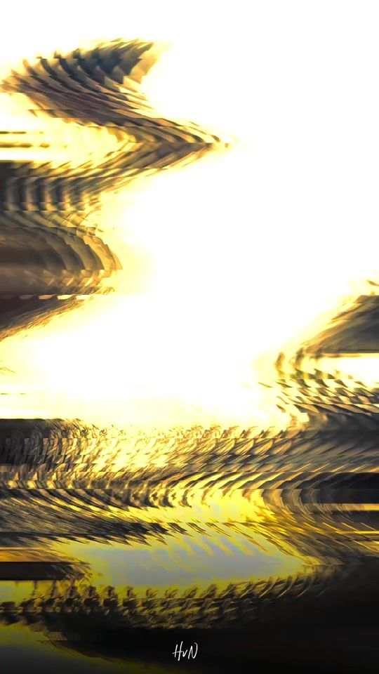 TikTok video thumbnail by piri_363