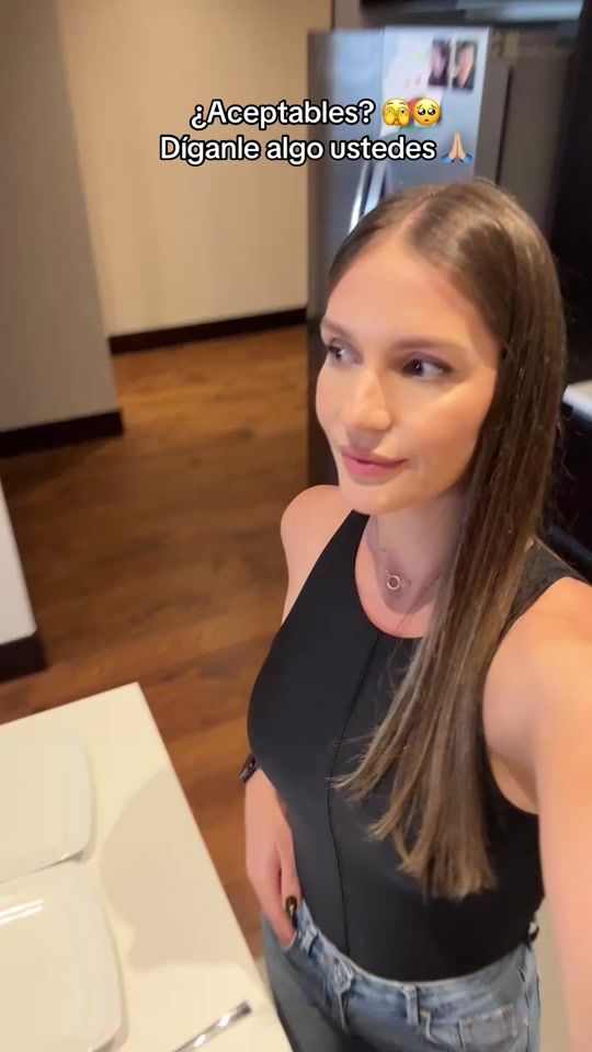 TikTok video thumbnail by mayrobis1